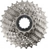 Shimano CS-HG 500 12 28