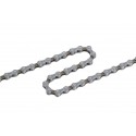 Shimano CN-HG 40