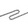 Shimano CN-HG 40