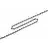 Shimano CN-HG 93